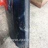 ФОТО Крышка динамика для Audi (Ауди) A5 F5 B9 (16-24) Київ