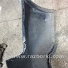 ФОТО Крышка динамика для Audi (Ауди) A5 F5 B9 (16-24) Київ