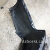 ФОТО Крышка динамика для Audi (Ауди) A5 F5 B9 (16-24) Київ