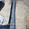 ФОТО Крышка динамика для Audi (Ауди) A5 F5 B9 (16-24) Київ