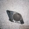 ФОТО Крышка динамика для Audi (Ауди) A5 F5 B9 (16-24) Київ