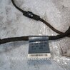 ФОТО Проводка двери для Audi (Ауди) A5 F5 B9 (16-24) Київ