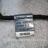 ФОТО Проводка двери для Audi (Ауди) A5 F5 B9 (16-24) Київ