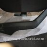 Ручка двери внутренняя Audi (Ауди) A5 F5 B9 (16-24)