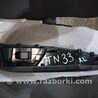 ФОТО Ручка двери внутренняя для Audi (Ауди) A5 F5 B9 (16-24) Київ