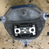 ФОТО Карточка дверная для Audi (Ауди) A5 F5 B9 (16-24) Київ