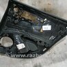 ФОТО Карточка дверная для Audi (Ауди) A5 F5 B9 (16-24) Київ