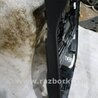 ФОТО Карточка дверная для Audi (Ауди) A5 F5 B9 (16-24) Київ
