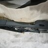 ФОТО Карточка дверная для Audi (Ауди) A5 F5 B9 (16-24) Київ