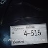 ФОТО Карточка дверная для Audi (Ауди) A5 F5 B9 (16-24) Київ