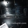 ФОТО Карточка дверная для Audi (Ауди) A5 F5 B9 (16-24) Київ