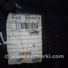 ФОТО Карточка дверная для Audi (Ауди) A5 F5 B9 (16-24) Київ