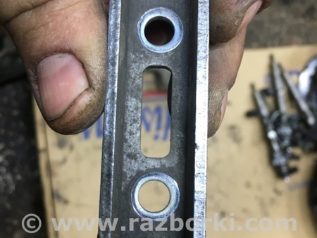 ФОТО Карточка дверная для Audi (Ауди) A5 F5 B9 (16-24) Київ