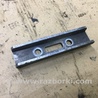 Карточка дверная Audi (Ауди) A5 F5 B9 (16-24)