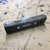 ФОТО Карточка дверная для Audi (Ауди) A5 F5 B9 (16-24) Київ