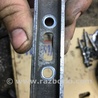 ФОТО Карточка дверная для Audi (Ауди) A5 F5 B9 (16-24) Київ