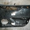 ФОТО Карточка дверная для Audi (Ауди) A5 F5 B9 (16-24) Київ