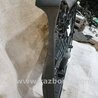 ФОТО Карточка дверная для Audi (Ауди) A5 F5 B9 (16-24) Київ
