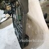ФОТО Карточка дверная для Audi (Ауди) A5 F5 B9 (16-24) Київ