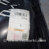 ФОТО Карточка дверная для Audi (Ауди) A5 F5 B9 (16-24) Київ