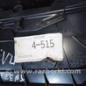 ФОТО Карточка дверная для Audi (Ауди) A5 F5 B9 (16-24) Київ