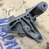 Обшивка боковой двери Audi (Ауди) A5 F5 B9 (16-24)