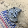 ФОТО Обшивка боковой двери для Audi (Ауди) A5 F5 B9 (16-24) Київ
