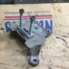 ФОТО Обшивка боковой двери для Audi (Ауди) A5 F5 B9 (16-24) Київ