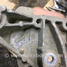 ФОТО Обшивка боковой двери для Audi (Ауди) A5 F5 B9 (16-24) Київ