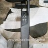 Обшивка боковой двери Audi (Ауди) A5 F5 B9 (16-24)