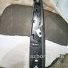 ФОТО Обшивка боковой двери для Audi (Ауди) A5 F5 B9 (16-24) Київ