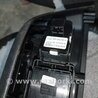 ФОТО Обшивка боковой двери для Audi (Ауди) A5 F5 B9 (16-24) Київ