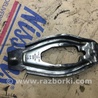 ФОТО Кронштейн ручки двери для Audi (Ауди) A5 F5 B9 (16-24) Київ