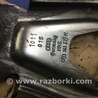 ФОТО Кронштейн ручки двери для Audi (Ауди) A5 F5 B9 (16-24) Київ