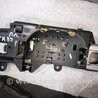 Кронштейн ручки двери Audi (Ауди) A5 F5 B9 (16-24)