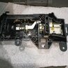 ФОТО Кронштейн ручки двери для Audi (Ауди) A5 F5 B9 (16-24) Київ