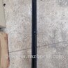 Шторка багажника Audi (Ауди) A6 C7 4G (11-18)