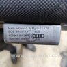 ФОТО Стекло двери для Audi (Ауди) A5 F5 B9 (16-24) Київ