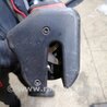 ФОТО Стекло двери для Audi (Ауди) A5 F5 B9 (16-24) Київ