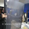 ФОТО Стекло двери для Audi (Ауди) A5 F5 B9 (16-24) Київ