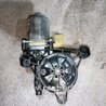 Мотор стеклоподъемника Audi (Ауди) A5 F5 B9 (16-24)