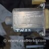 ФОТО Мотор стеклоподъемника для Audi (Ауди) A5 F5 B9 (16-24) Київ
