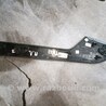 ФОТО Накладка на карту двери для Audi (Ауди) A5 F5 B9 (16-24) Київ