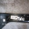ФОТО Накладка на карту двери для Audi (Ауди) A5 F5 B9 (16-24) Київ