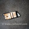 ФОТО Кнопка для Audi (Ауди) A5 F5 B9 (16-24) Київ