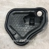 пластик двери Audi (Ауди) A6 C7 4G (11-18)