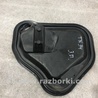 ФОТО пластик двери для Audi (Ауди) A6 C7 4G (11-18) Київ