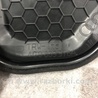 ФОТО пластик двери для Audi (Ауди) A6 C7 4G (11-18) Київ
