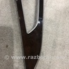 ФОТО Молдинг двери для Audi (Ауди) A6 C7 4G (11-18) Київ