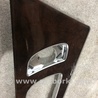 ФОТО Молдинг двери для Audi (Ауди) A6 C7 4G (11-18) Київ